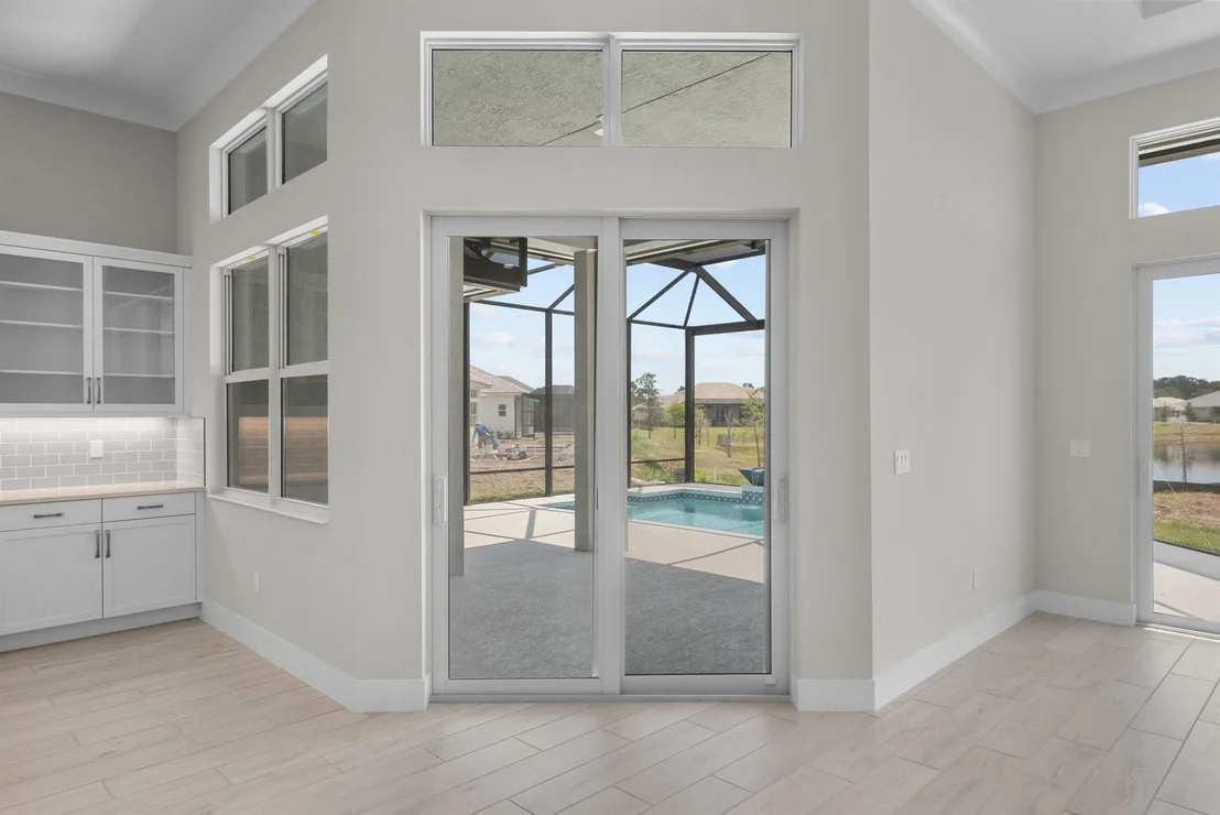 Photo of 5770 Bent Pine Square