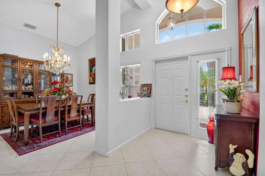 Photo of 13141 Vedra Lake Circle