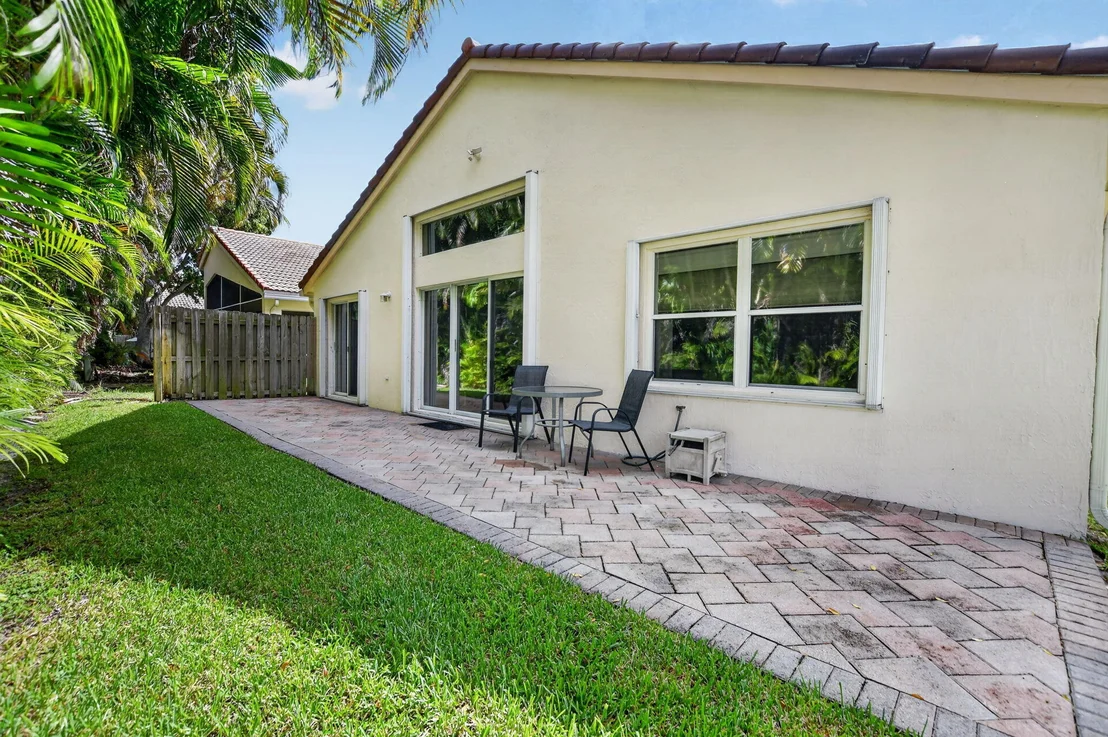 Photo of 22887 BARRISTER Drive