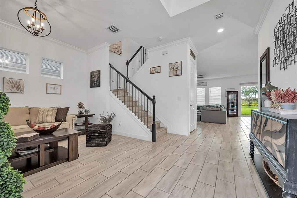 Photo of 1105 Wandering Willow Way