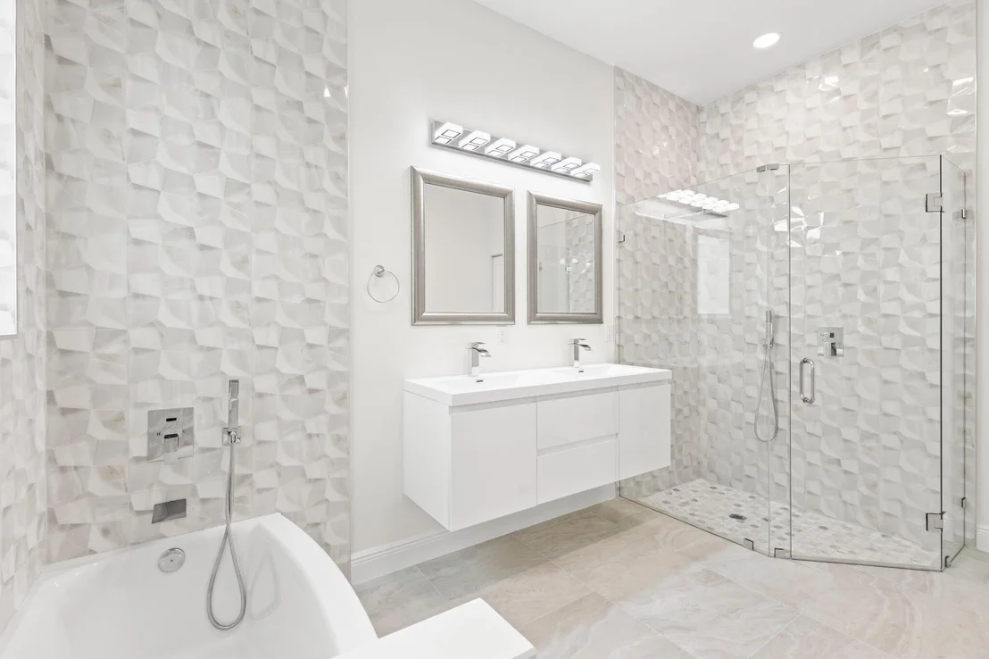 Photo of 5615 Eagle Drive