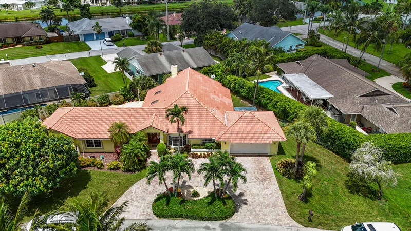 Photo of 4267 Pine Cone Lane
