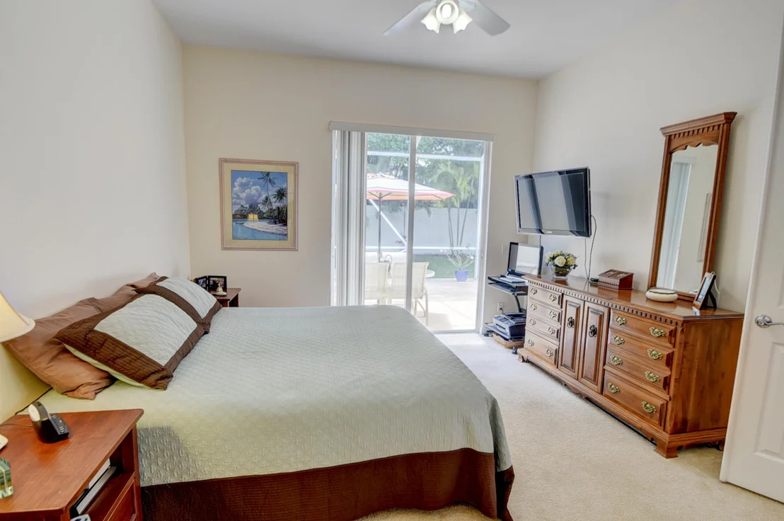 Photo of 4653 Hammock Circle Circle