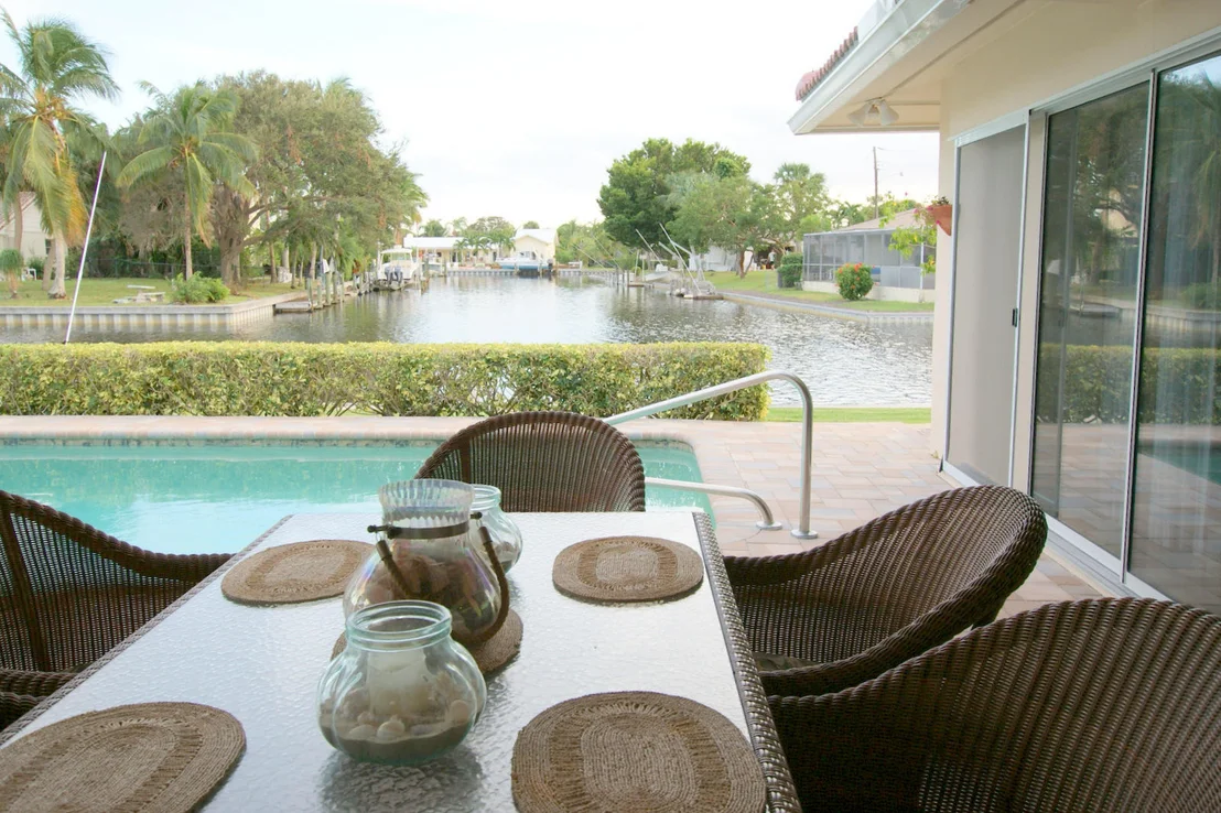 Photo of 32 Tradewinds Circle