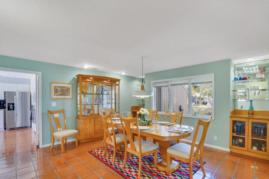 Photo of 1336 Brampton Cove
