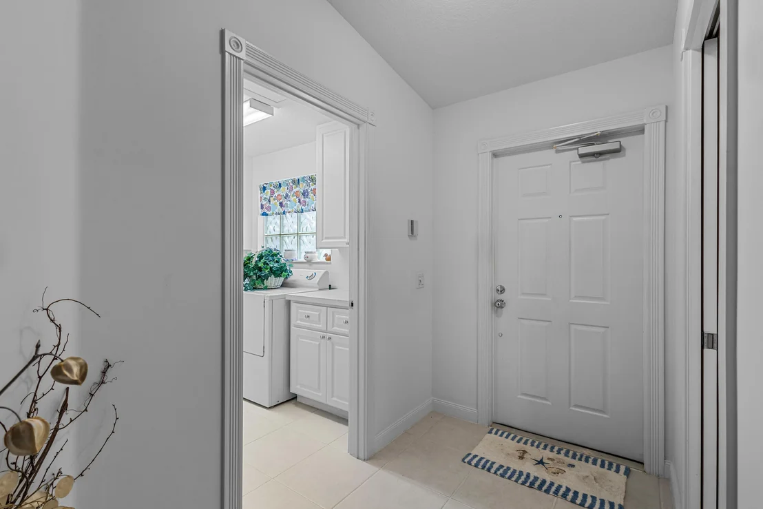 Photo of 1081 SW Balmoral Trace