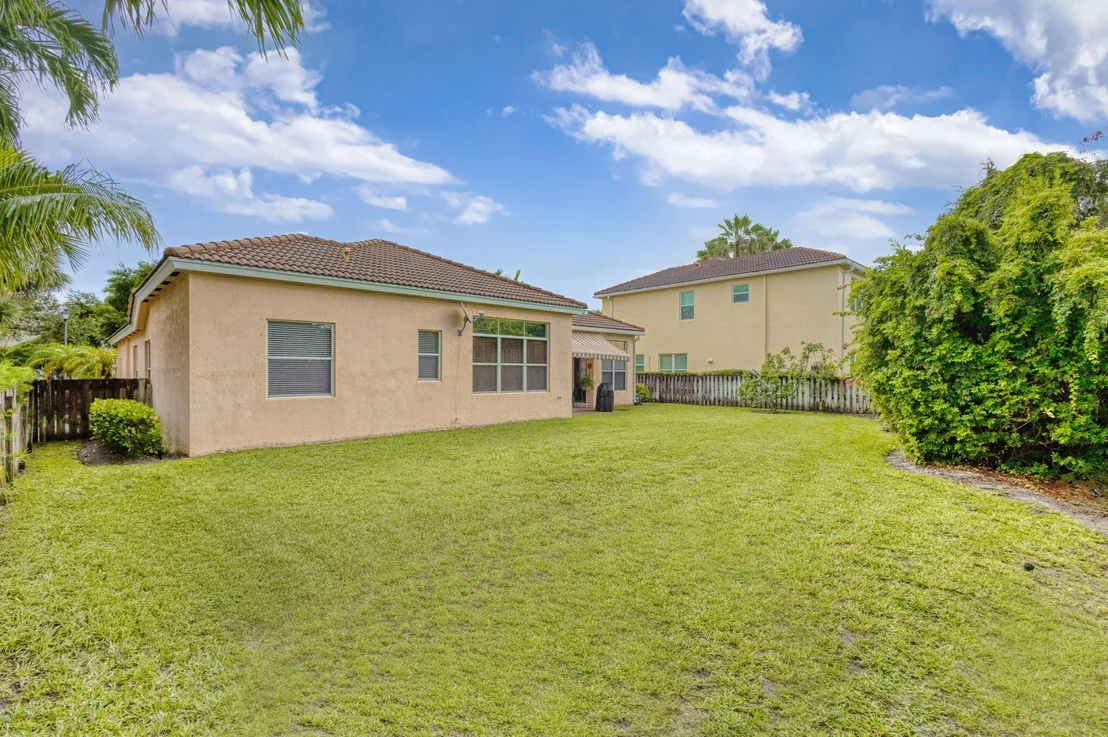 Photo of 109 Magnolia Way