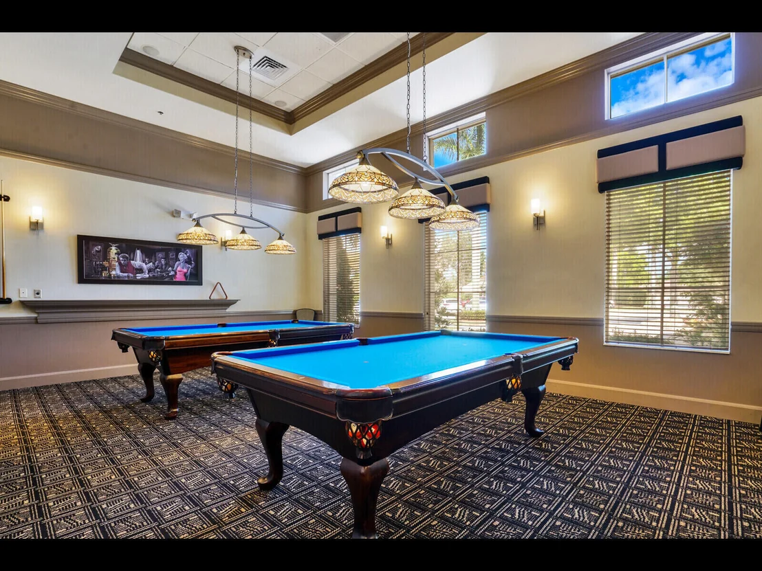 Photo of 5149 Toscana Trail