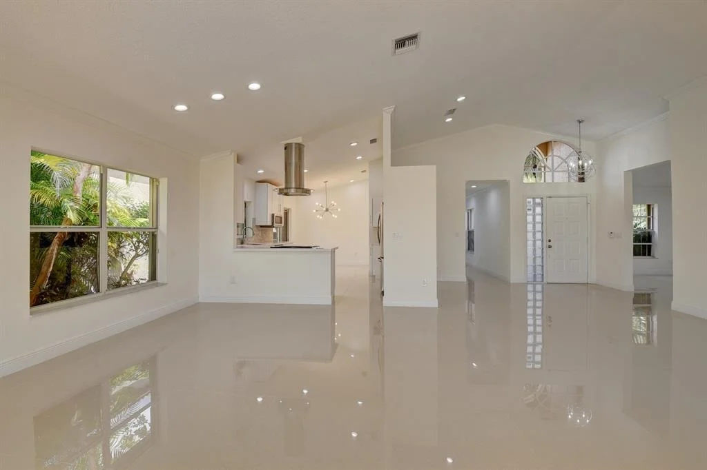 Photo of 7167 Via Palomar
