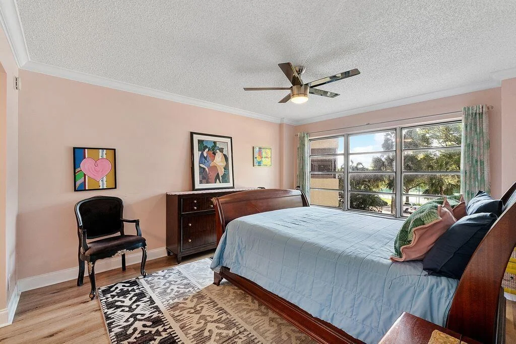 Photo of Unit 310 at 10777 W Sample Road