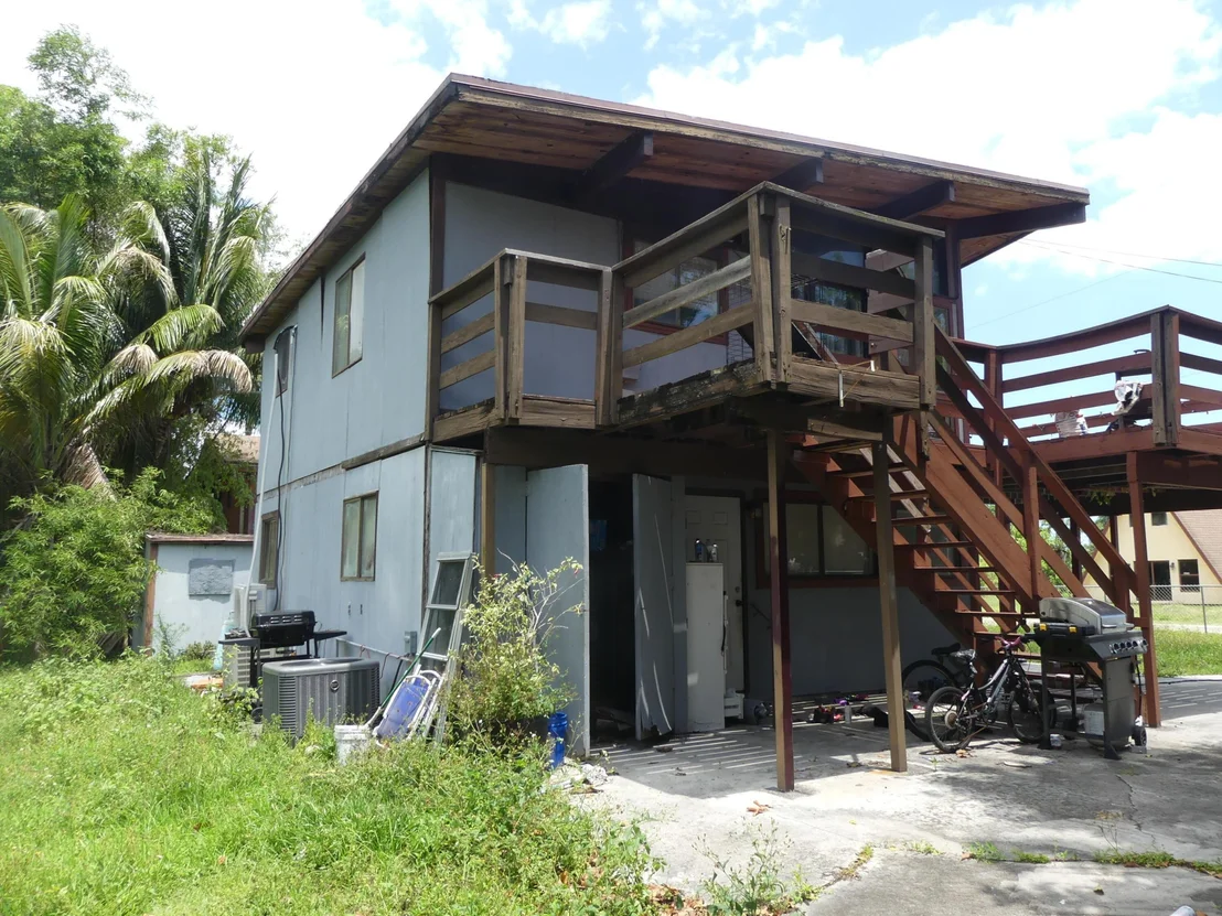 Photo of 6665 Rigger Road