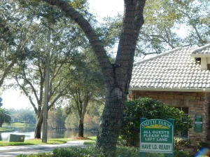 Photo of 7538 Oak Grove Circle