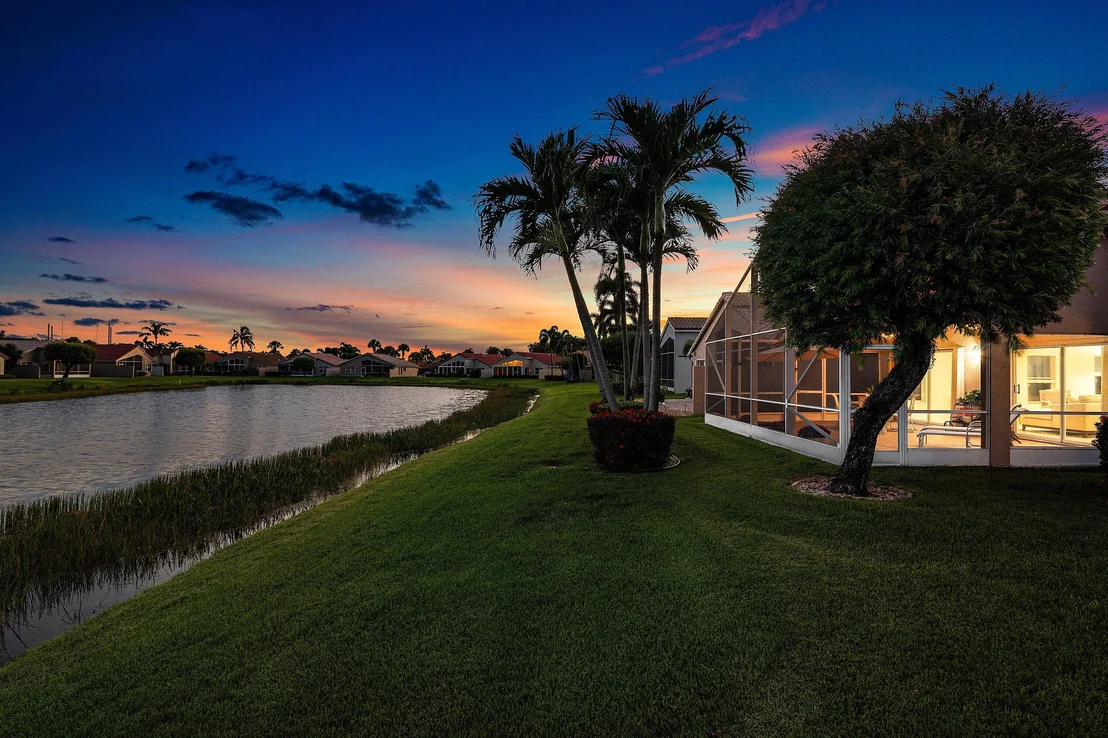 Photo of 6600 Sherbrook Drive