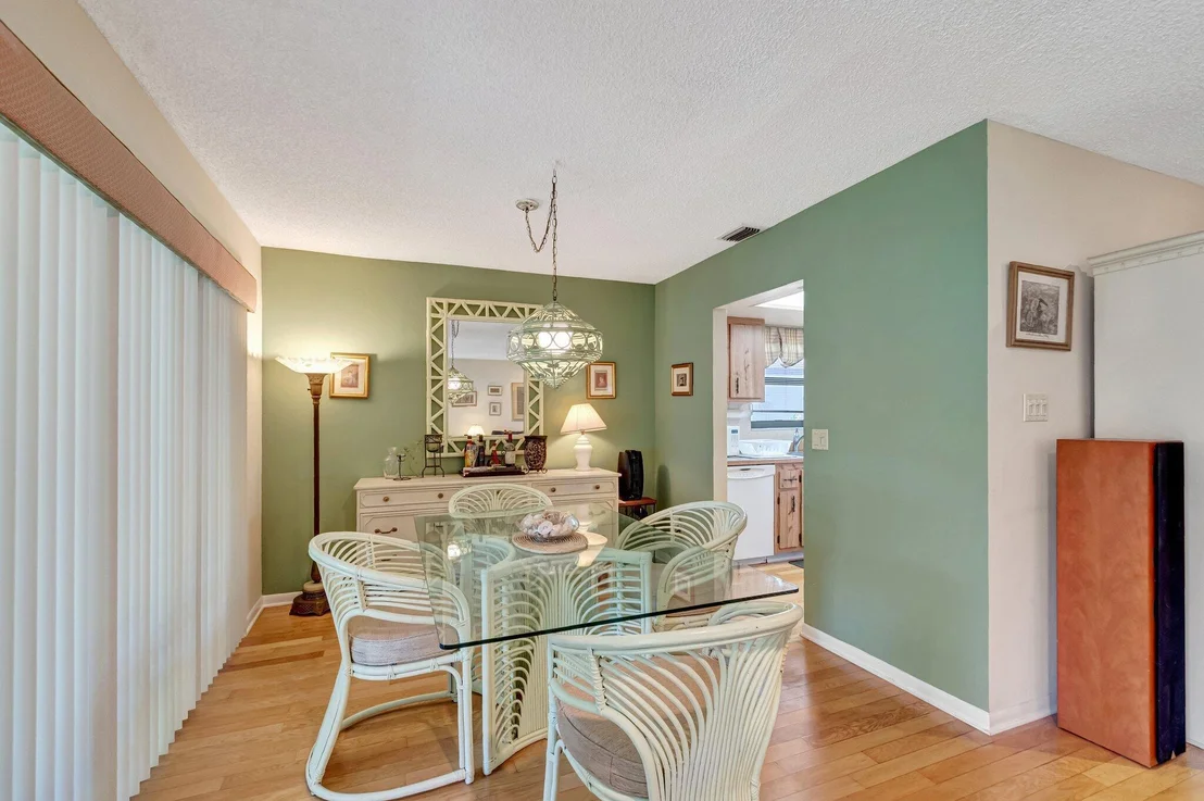 Photo of 6430 Olivewood Circle