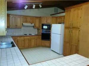 Photo of 11951 N 175th Road