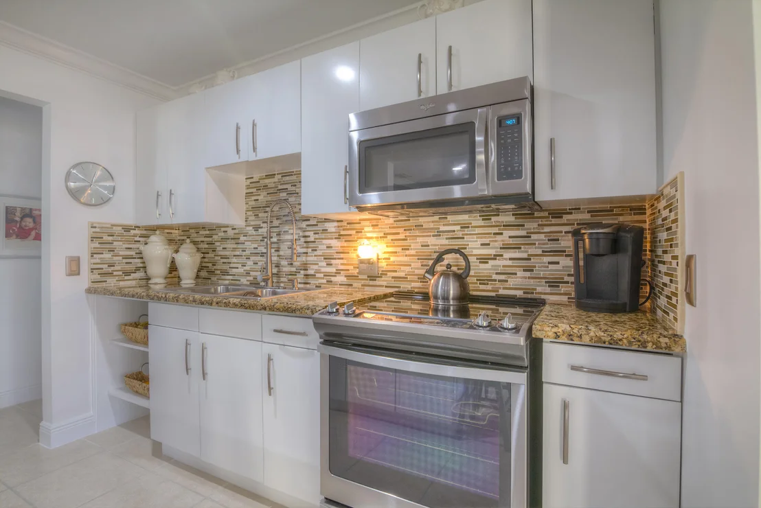Photo of 4591 Bowman Street