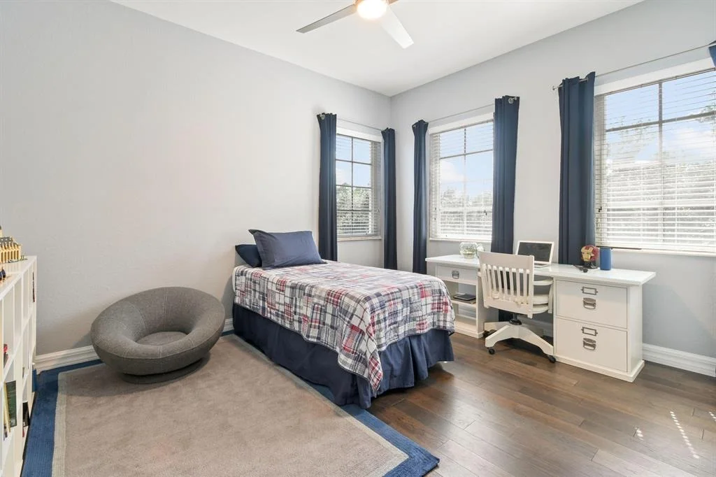 Photo of 103 Ashford Avenue