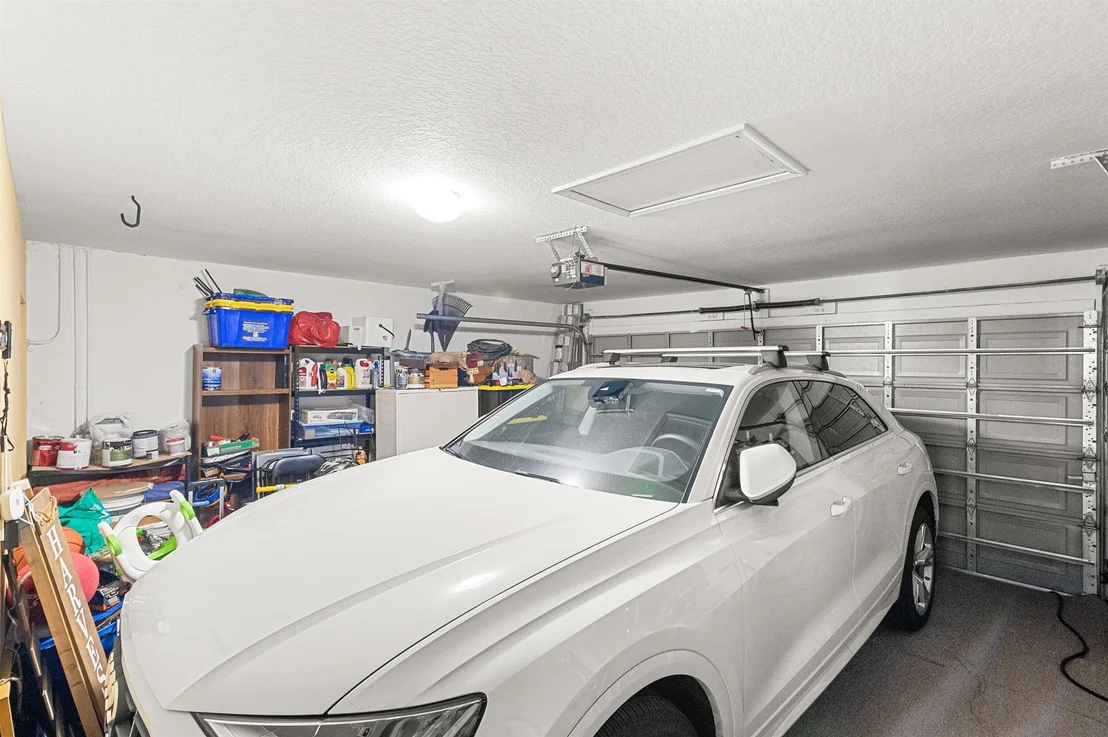 Photo of 5082 Starblaze Drive