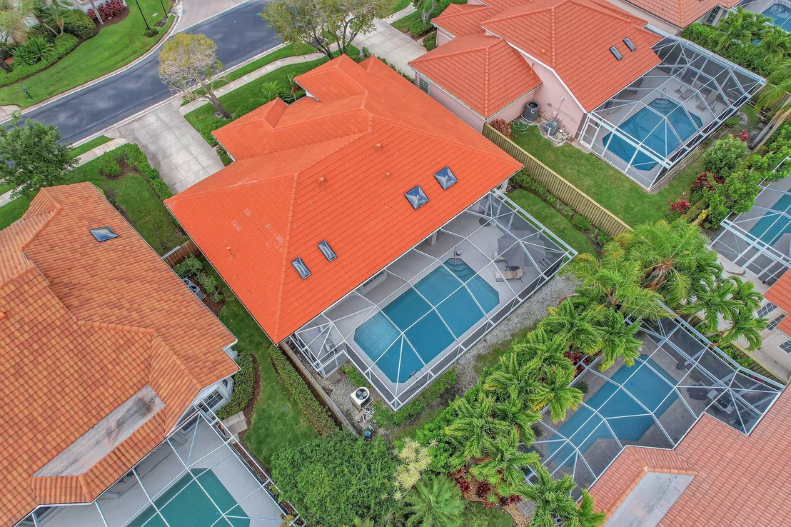 Photo of 201 Eagleton Estates Boulevard
