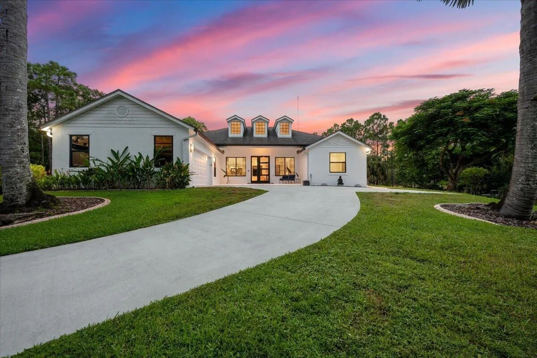 Photo of 6723 Audubon Trail
