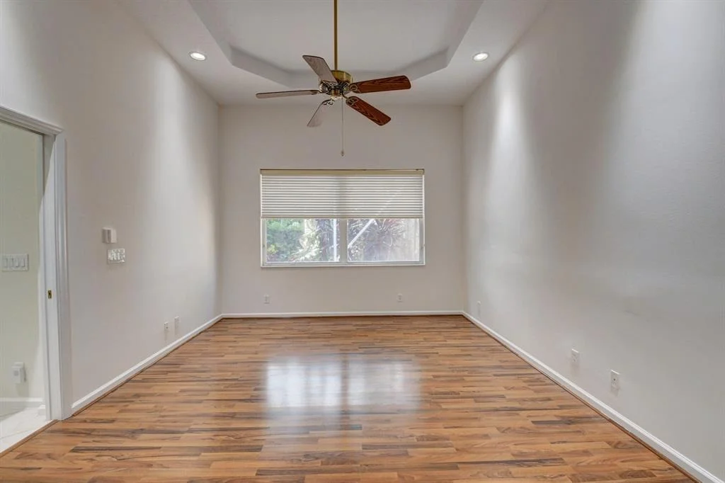 Photo of 7072 Demedici Circle