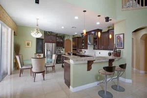 Photo of 12358 Saint Simon Drive