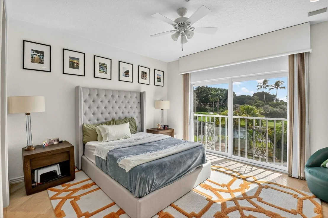 Photo of 16670 Senterra Drive