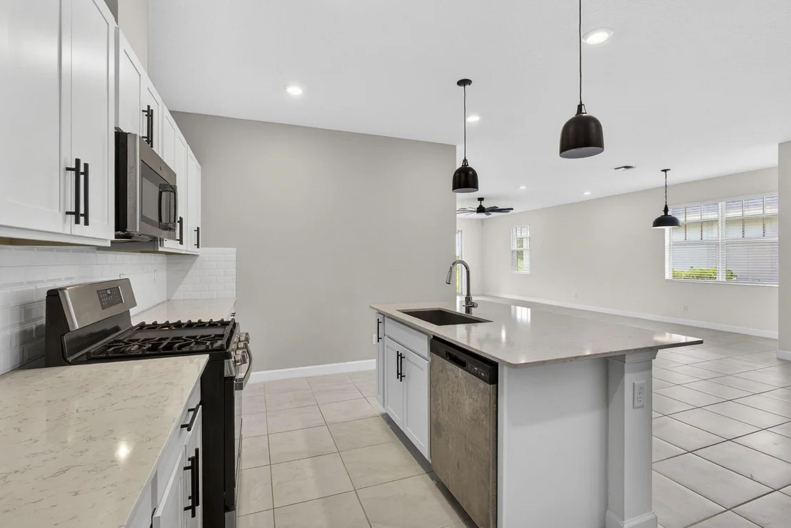 Photo of 1290 Tangled Orchard Trace