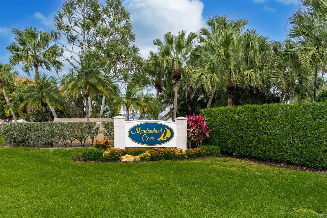 Photo of 1478 Windship Circle