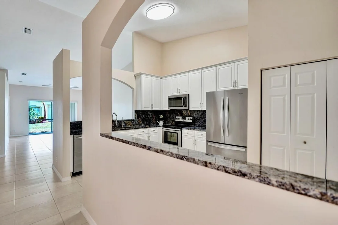 Photo of 8375 Logia Circle