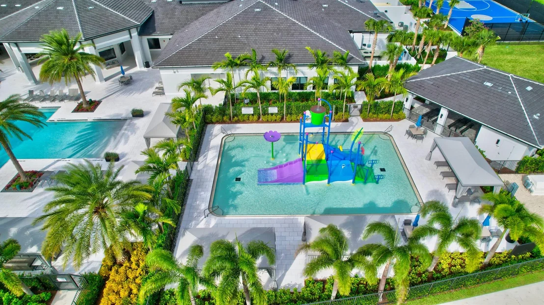 Photo of 9738 Chianti Classico Terrace