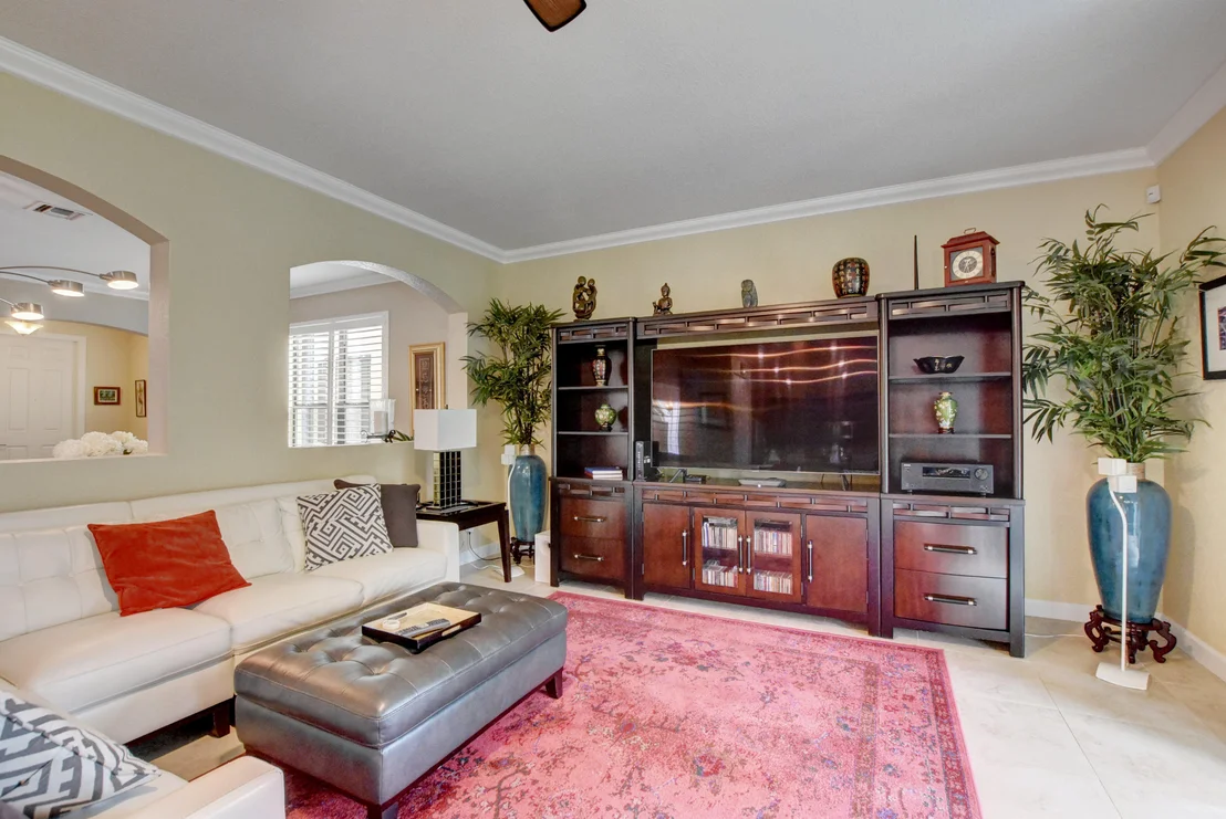 Photo of 4599 Willow Basin Way