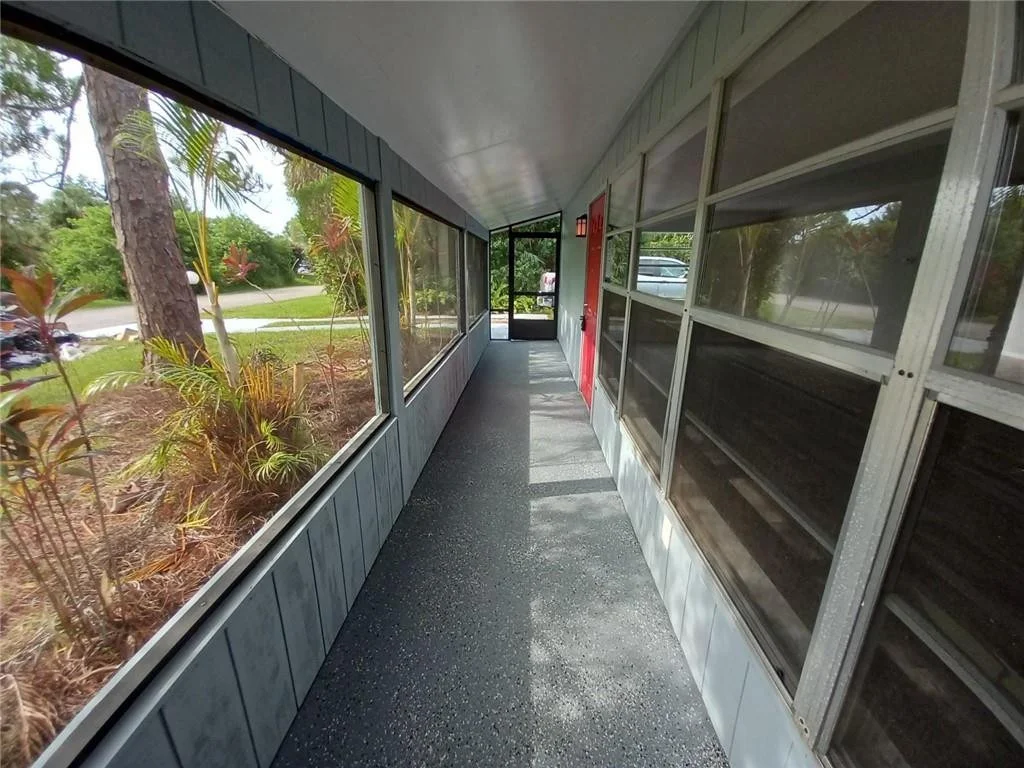 Photo of 602 Collins Street