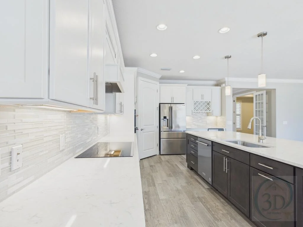 Photo of 5038 Pendelton Square