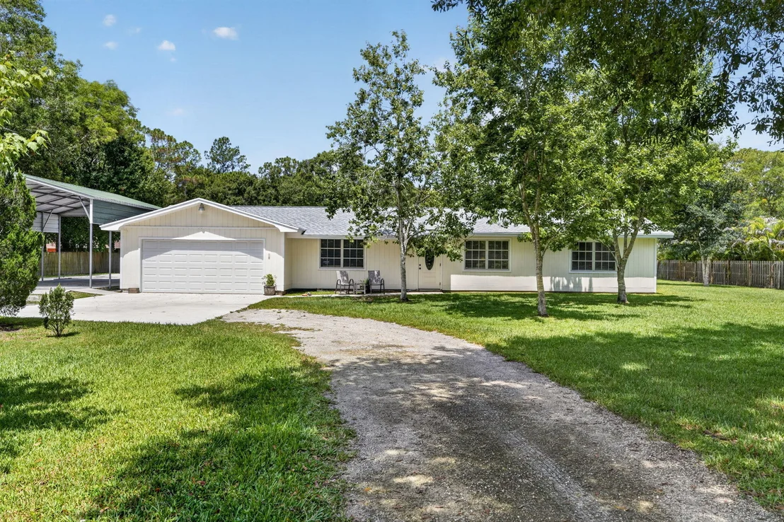 Photo of 17751 127th Drive N