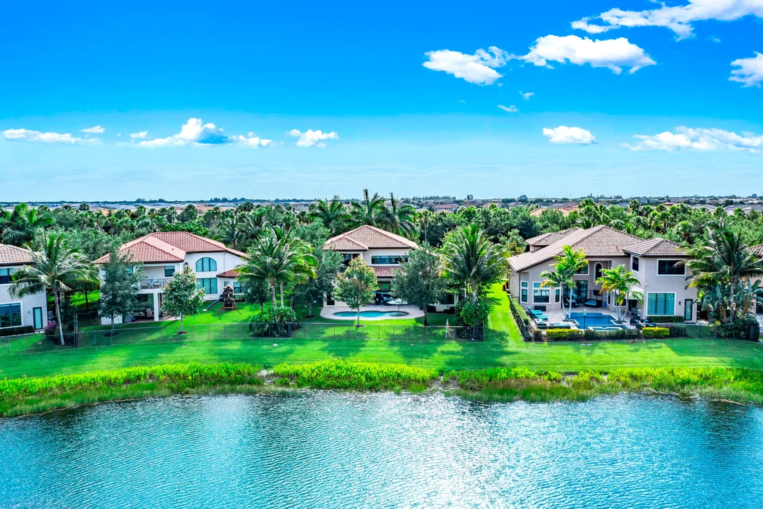 Photo of 8854 Sydney Harbor Circle
