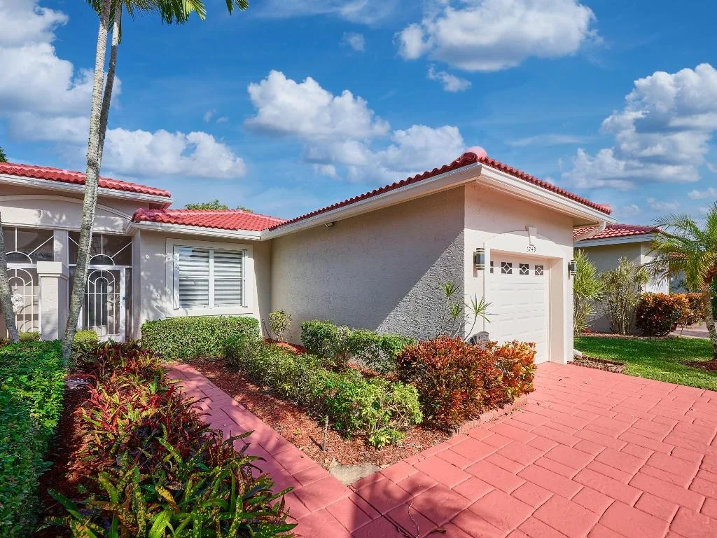 Photo of 5749 Emerald Cay Terrace