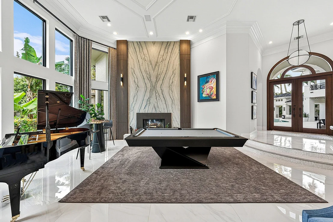 Photo of 3633 Carlton Place