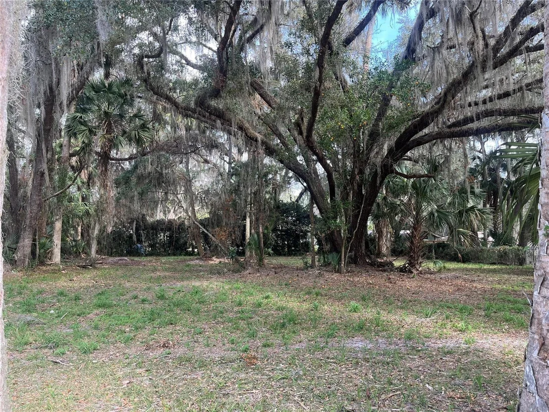 Photo of 0 SE 183rd Avenue