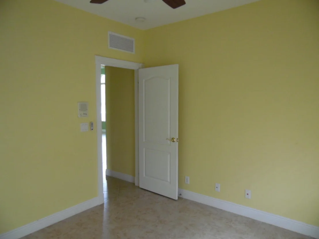 Photo of 6725 Apache Boulevard