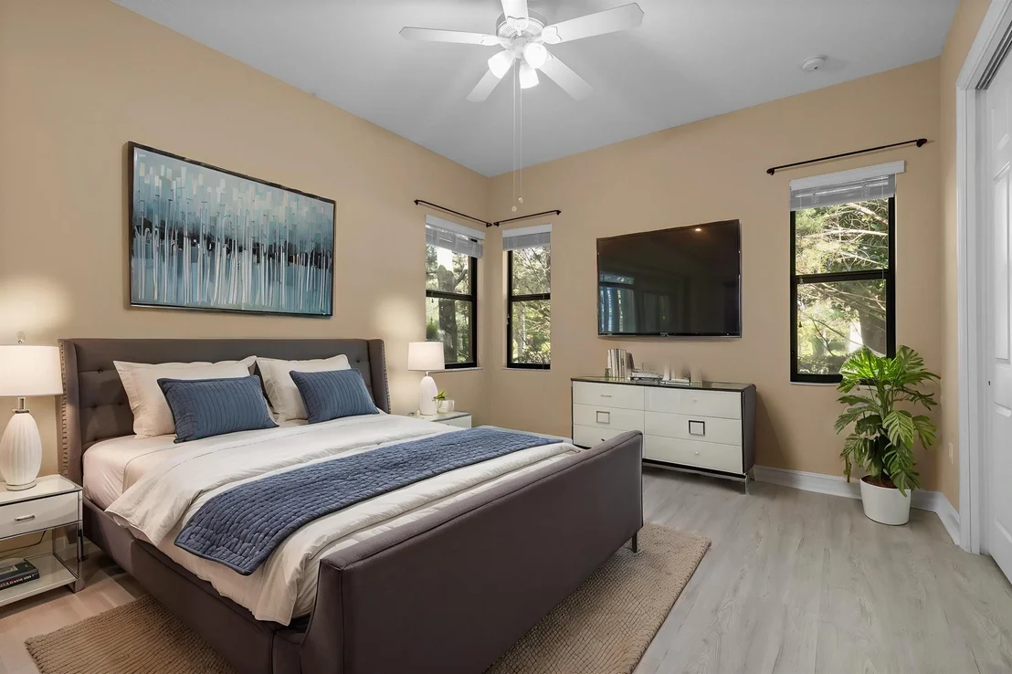 Photo of 8769 Sydney Harbor Circle