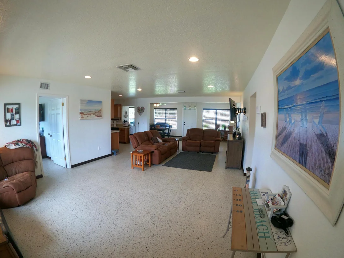 Photo of 1601 High Ridge Road