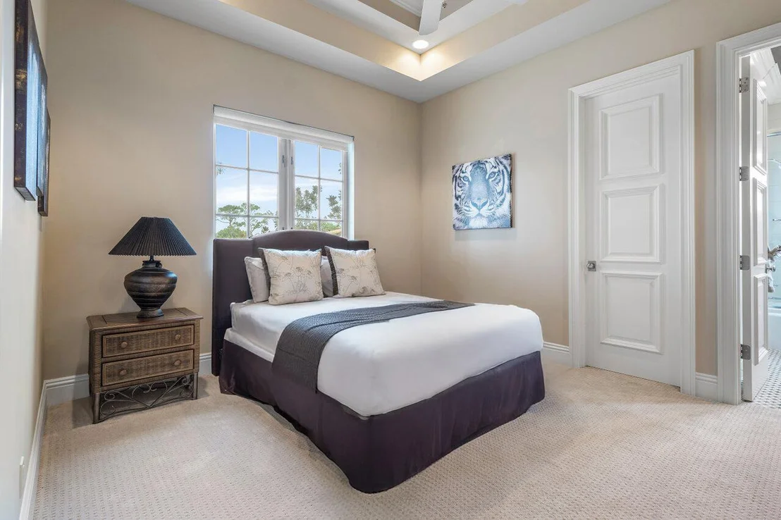 Photo of 16841 Rose Apple Drive