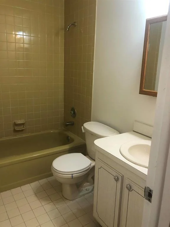 Photo of 14736 Wildflower Lane
