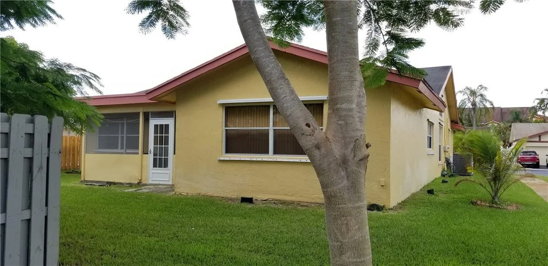 Photo of 8475 NW 34th Manor