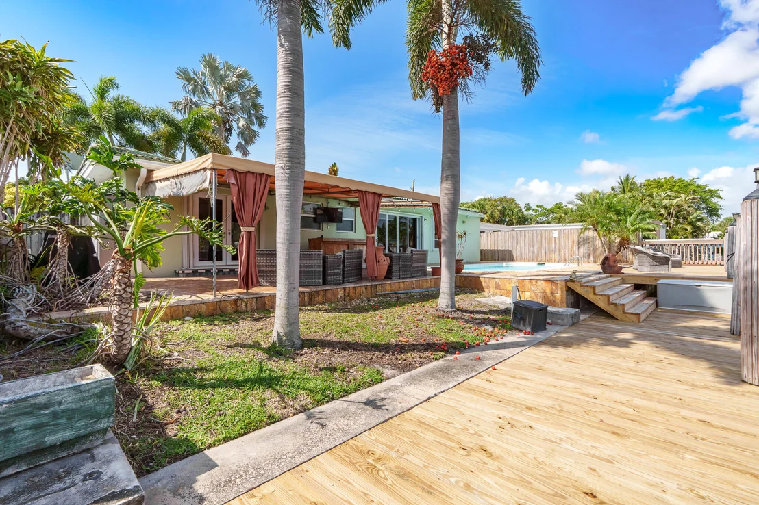 Photo of 101 SE 14th Street