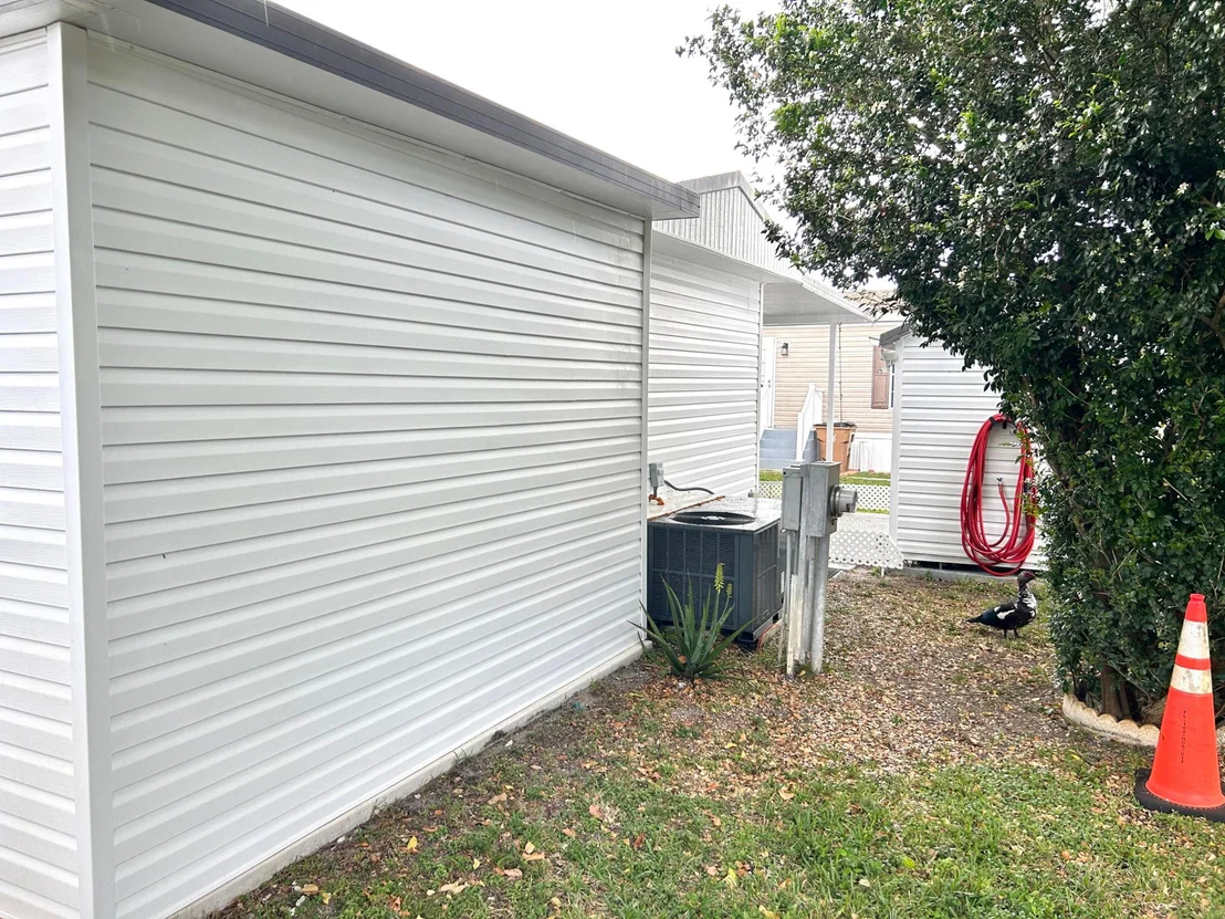 Photo of 111 Alamanda Lane