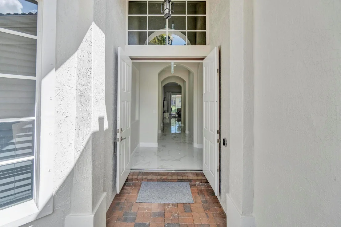 Photo of 7214 NW 116th Way