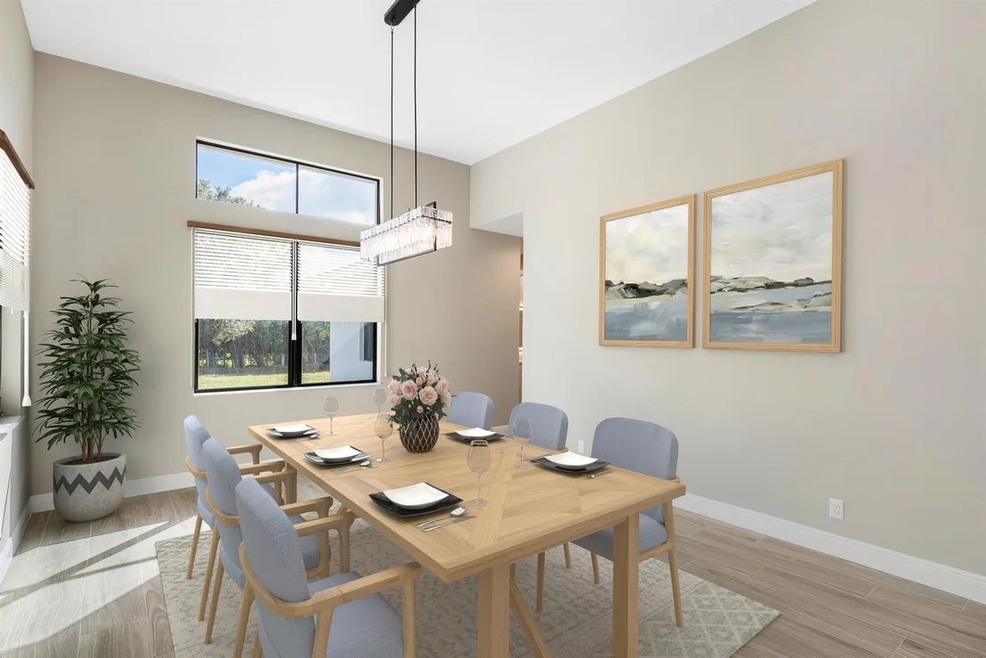 Photo of 18205 126th Terrace N