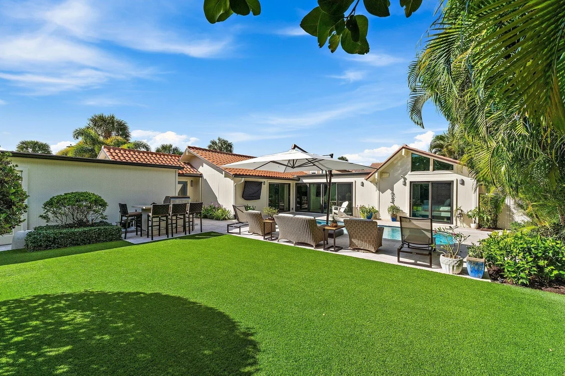 Photo of 121 Bonefish Circle E